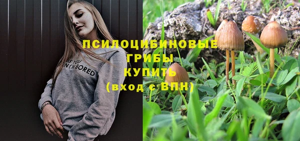 кристаллы Нефтекумск