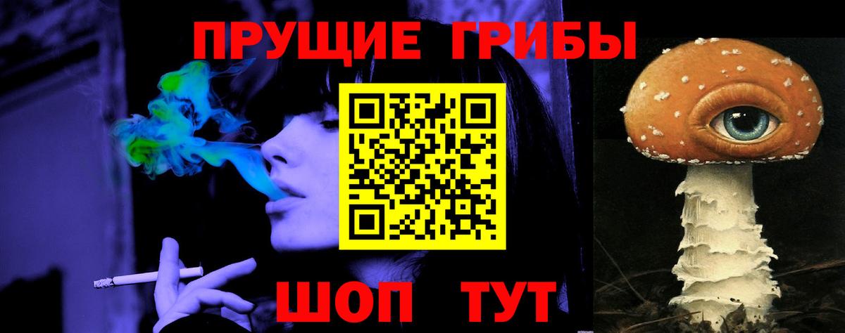 Галлюциногенные грибы ЛСД  Светлоград 